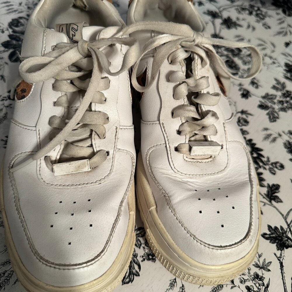 nike pixel limited edition